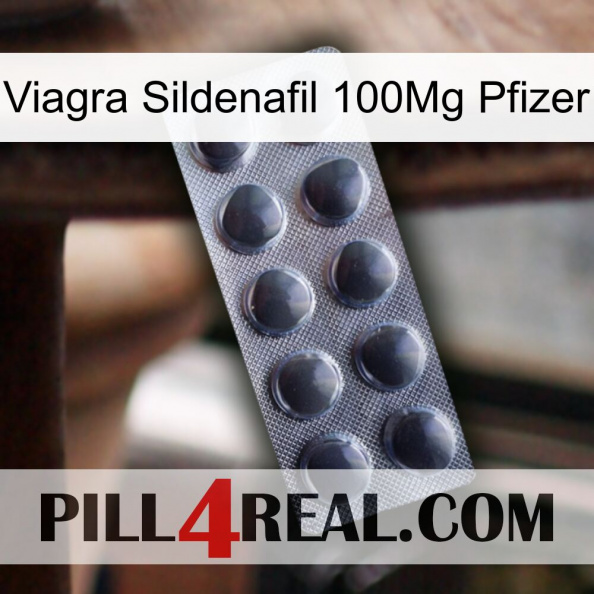 Viagra Sildenafil 100Mg Pfizer 30.jpg